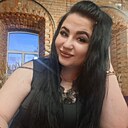 Настя, 29 лет