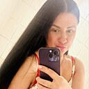 Анна, 38 лет