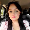 Екатерина, 37 лет