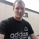 Андрей, 29 лет