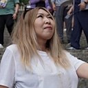 Tati, 42 года