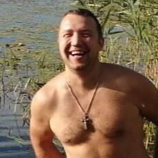 Фотография мужчины Андрей, 29 лет из г. Витебск