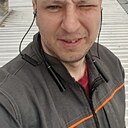 Юргинс, 36 лет