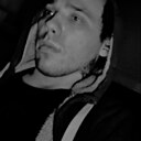 Алексей, 30 лет