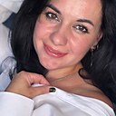 Светлана, 42 года