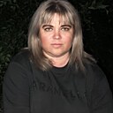 Ольга, 44 года