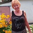 Ирина, 63 года