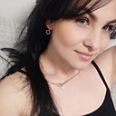 Мария, 32 года