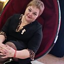 Елена, 47 лет