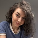 Annetis, 27 лет