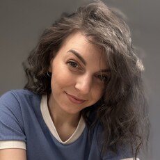 Фотография девушки Annetis, 27 лет из г. Ополе