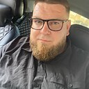 Никита, 34 года