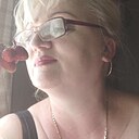 Vlada, 55 лет