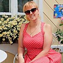 Екатерина, 40 лет