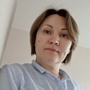 Женя, 49 лет