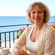 Фотография девушки Tanya, 64 года из г. Барнаул