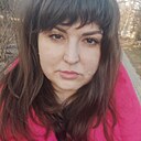 Анастасия, 38 лет