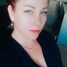 Фотография девушки Алесия, 36 лет из г. Волгоград