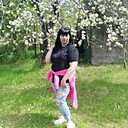 Екатерина, 35 лет