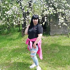 Фотография девушки Екатерина, 35 лет из г. Бахчисарай
