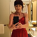 Лариса, 52 года