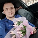 Студент, 33 года