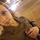 Анна, 29 лет