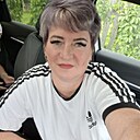 Оксана, 46 лет