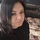 Елена, 39 лет