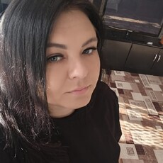 Фотография девушки Елена, 39 лет из г. Павловская