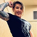 Yuliia, 33 года