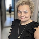 Татьяна, 49 лет
