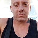 Жизнь, 35 лет
