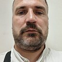 Девід Стетхем, 46 лет