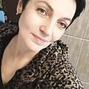 Елена, 51 год