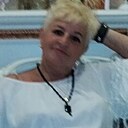 Татьяна, 59 лет