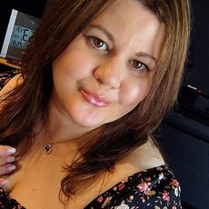 Фотография девушки Mila, 40 лет из г. Харьков