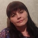 Татьяна, 45 лет