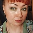 Евгения, 38 лет