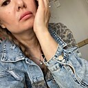 Оля, 41 год