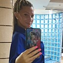 Ксения, 42 года