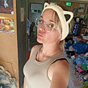 Маруся, 37 лет