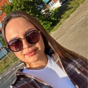 Солнце, 31 год