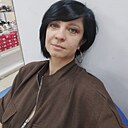 Ирина, 47 лет