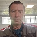 Павел, 47 лет