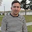 Tema, 36 лет