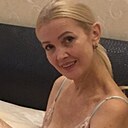 Светлана, 60 лет
