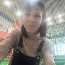 Валентина, 42 года