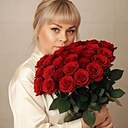 Ася, 41 год