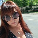 Анна, 35 лет